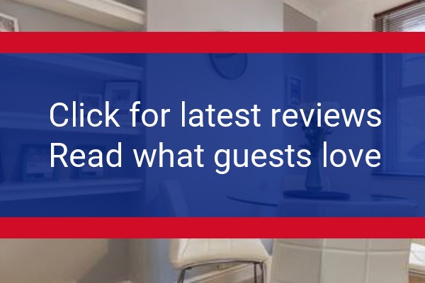 www.cecilhouseexeter.co.uk - check out latest independent reviews