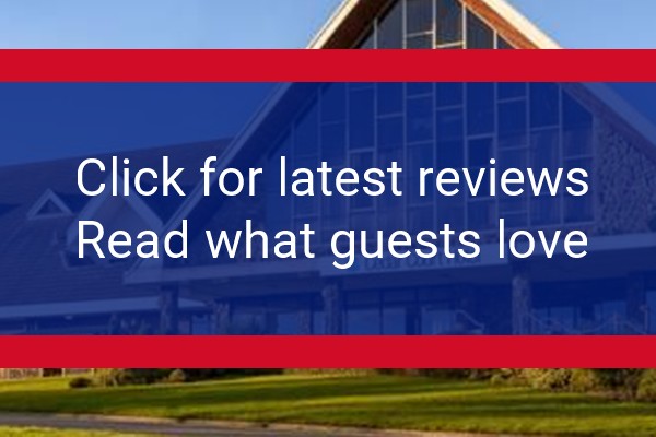www.cedarcourthotels.co.uk - check out latest independent reviews