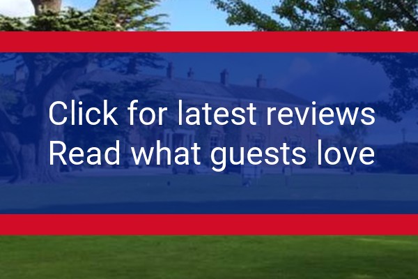www.cedarfalls.co.uk - check out latest independent reviews