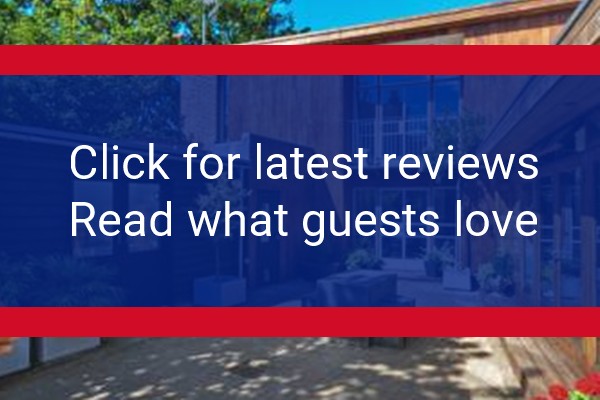 www.cedarhousecanterbury.co.uk - check out latest independent reviews