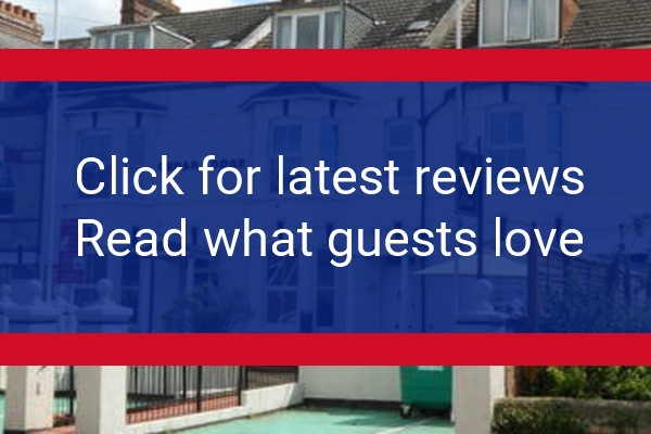 www.cedarlodgehotel.co.uk - check out latest independent reviews