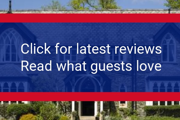 www.cedarmanor.co.uk - check out latest independent reviews