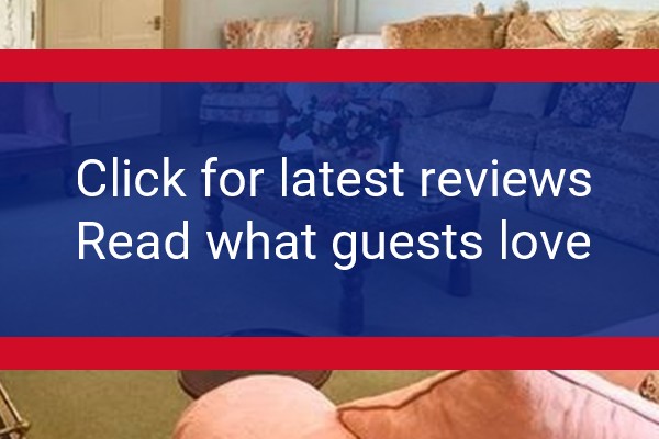 www.cedars-house.co.uk - check out latest independent reviews