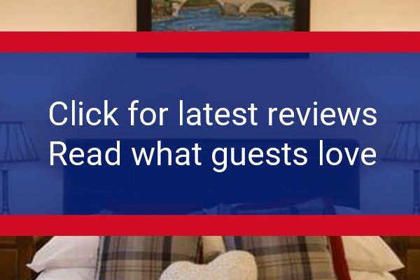 www.cedarsaberdeen.co.uk - check out latest independent reviews
