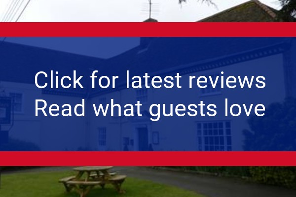 www.cedarshotel.co.uk - check out latest independent reviews
