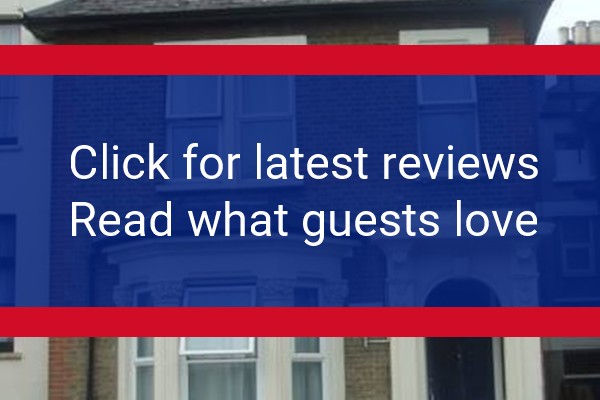 www.cedarshouse.net - check out latest independent reviews