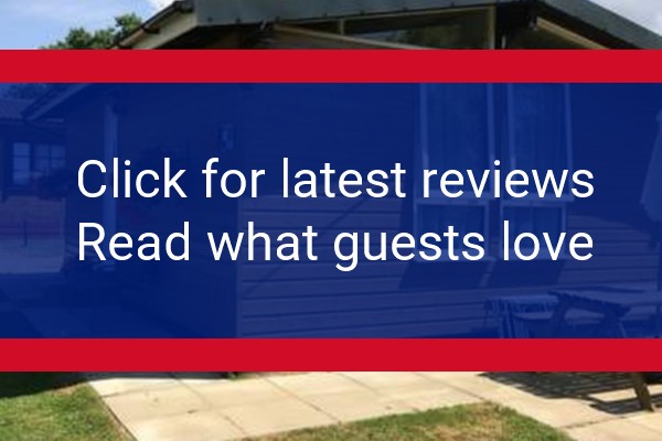 www.cedarspringsholidays.co.uk - check out latest independent reviews