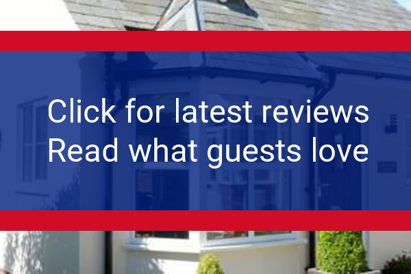 www.cedartreecottage.co.uk - check out latest independent reviews