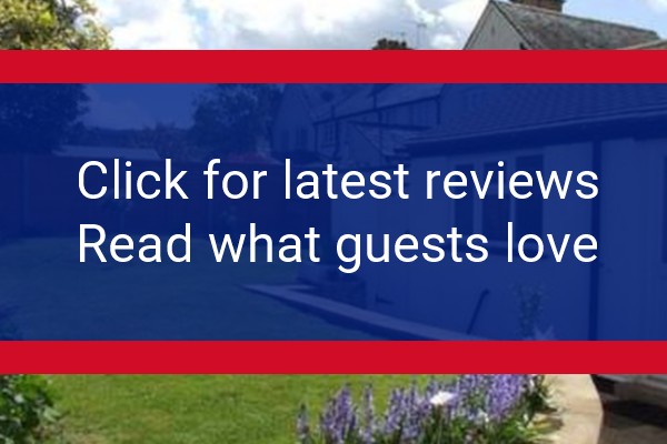 www.cedartrust.co.uk - check out latest independent reviews