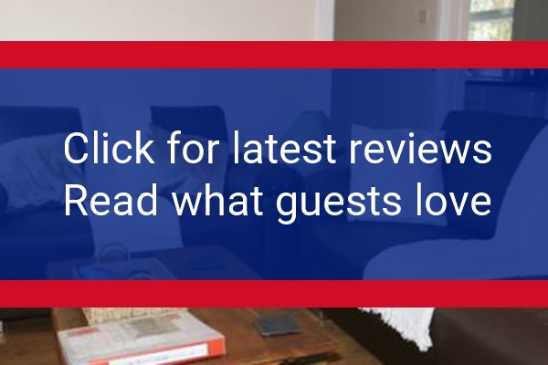 www.cefnbrynfarm.wales - check out latest independent reviews