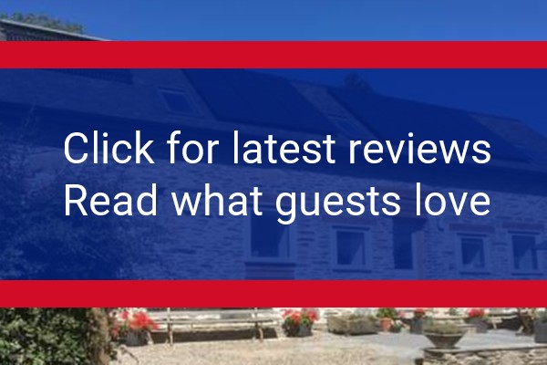 www.cefnceiriog.com - check out latest independent reviews