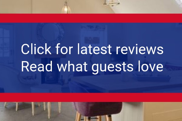 www.cefntilla.com - check out latest independent reviews