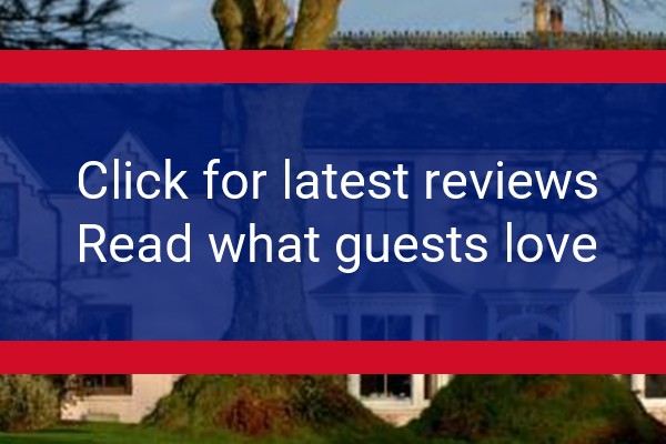 www.cefnydre.co.uk - check out latest independent reviews