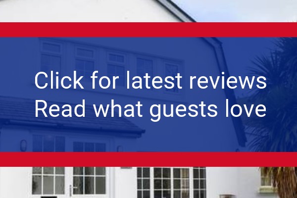 www.cei-bach.co.uk - check out latest independent reviews