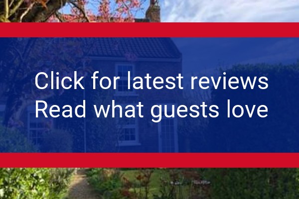 www.ceilidhcottage.co.uk - check out latest independent reviews