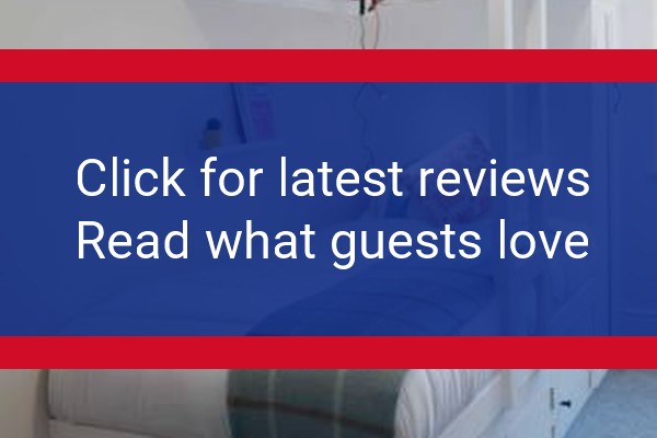 www.cellb.org - check out latest independent reviews