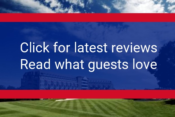 www.celtic-manor.com - check out latest independent reviews