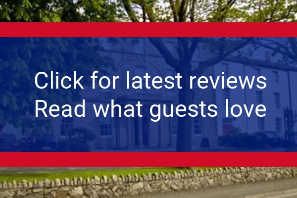 www.celtic-royal.co.uk - check out latest independent reviews