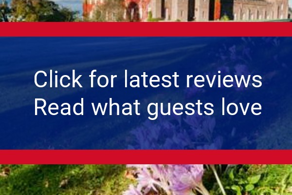 www.celticcastles.com - check out latest independent reviews