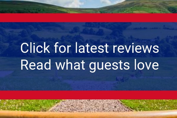 www.celynfarm.co.uk - check out latest independent reviews