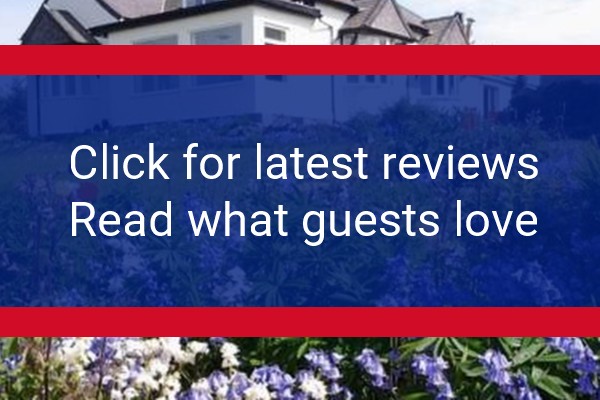 www.cemaesbaybandb.com - check out latest independent reviews