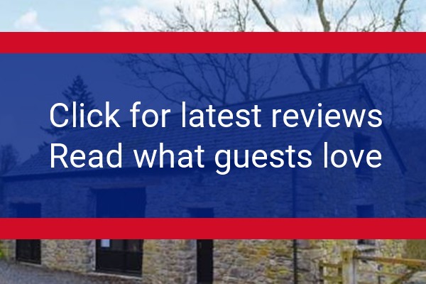 www.cennencottages.co.uk - check out latest independent reviews