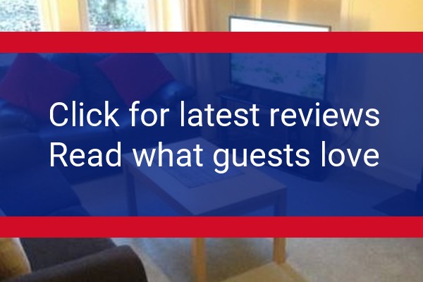 www.central-apartments-edinburgh.co.uk - check out latest independent reviews