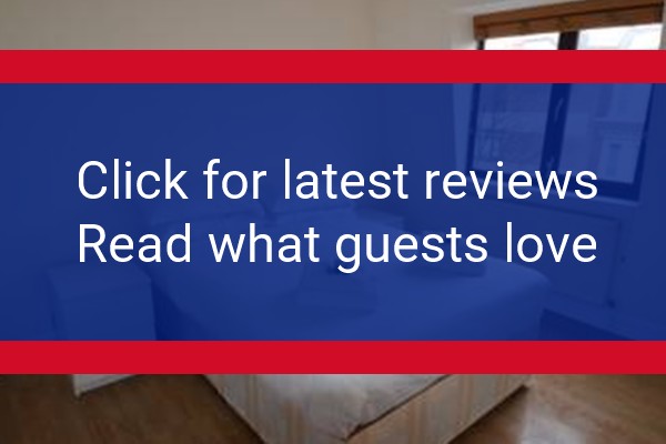 www.centralcomfortapartments.com - check out latest independent reviews
