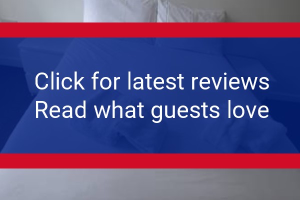 www.centralcomfortrooms.com - check out latest independent reviews