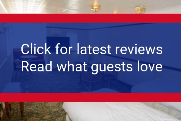 www.centralhotel.co.uk - check out latest independent reviews
