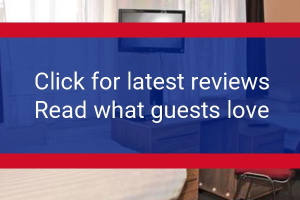 www.centralhotel1.co.uk - check out latest independent reviews