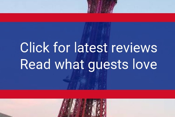 www.centralhotelblackpool.co.uk - check out latest independent reviews
