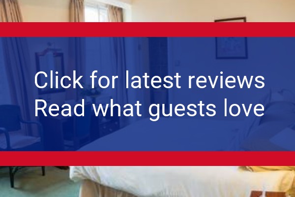 www.centrallodge.com - check out latest independent reviews