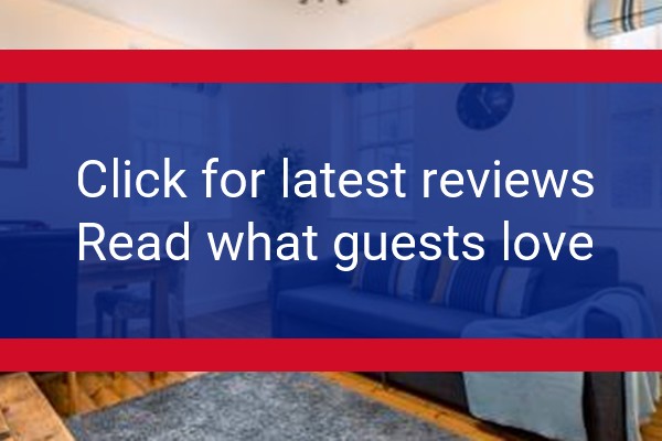 www.centrallondonflatwestminster.co.uk - check out latest independent reviews