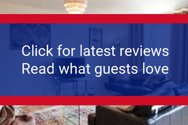 www.centralmkapartments.co.uk - check out latest independent reviews