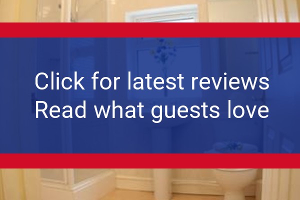 www.centralreadinghotels.com - check out latest independent reviews