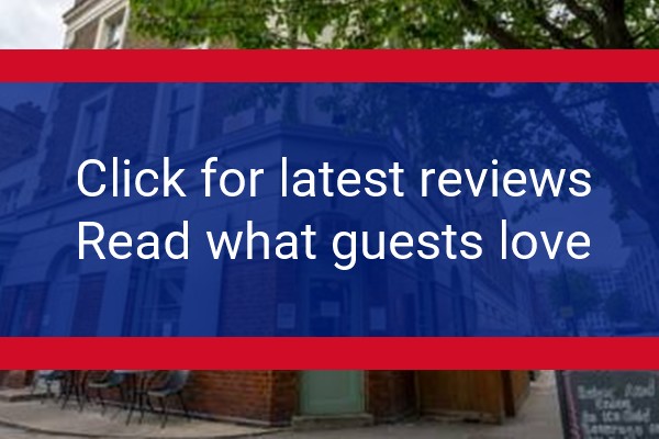 www.centralstation.co.uk - check out latest independent reviews