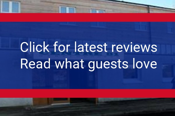 www.centre81.org.uk - check out latest independent reviews
