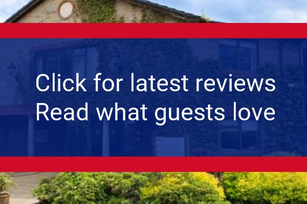 www.centurionhotel.co.uk - check out latest independent reviews