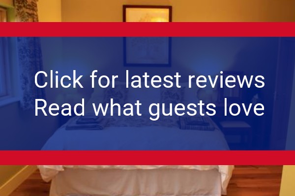 www.ceomaracroft.com - check out latest independent reviews