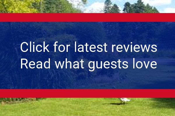 www.cerdynvilla.co.uk - check out latest independent reviews