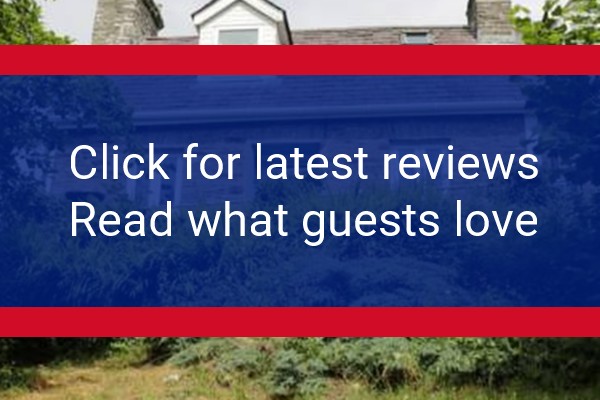 www.ceredigionhomes.co.uk - check out latest independent reviews