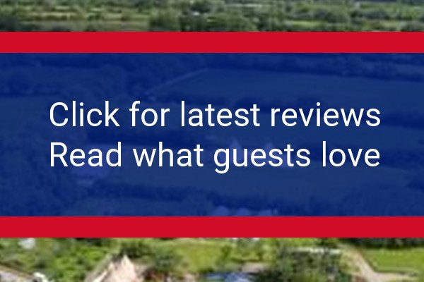 www.ceridwencentre.co.uk - check out latest independent reviews