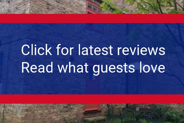 www.cfarm.co.uk - check out latest independent reviews