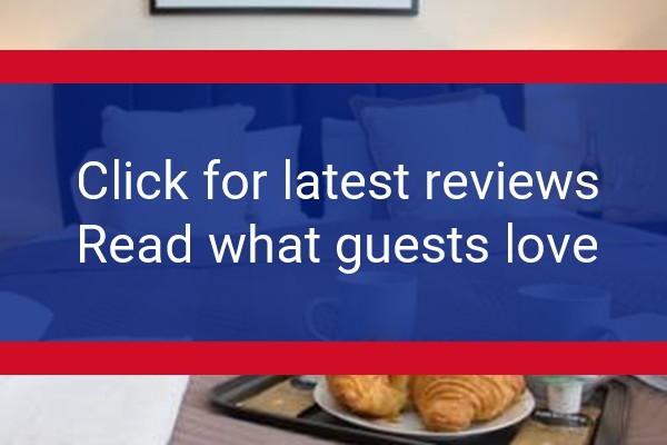 www.cgfinvestmentslimited.co.uk - check out latest independent reviews