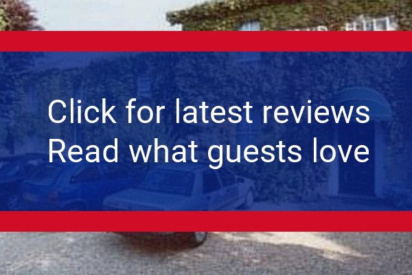 www.chadhillhotel.co.uk - check out latest independent reviews