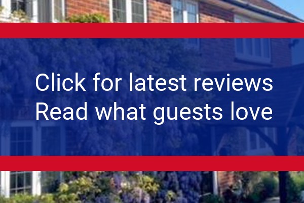 www.chadwellhillfarm.co.uk - check out latest independent reviews