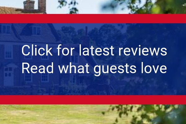 www.chaffordparkestate.co.uk - check out latest independent reviews