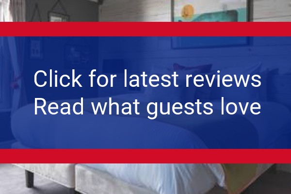 www.chainlockerfalmouth.co.uk - check out latest independent reviews