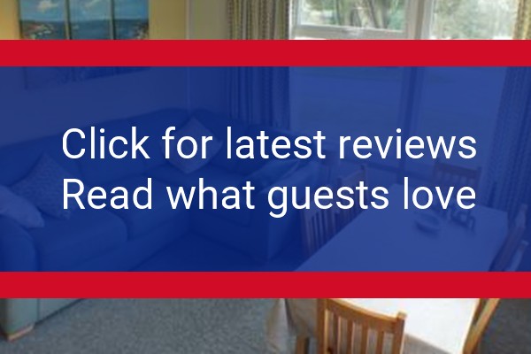 www.chaletcwtch.co.uk - check out latest independent reviews